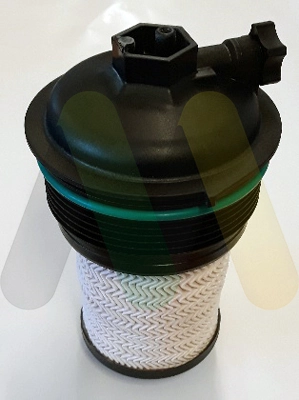 LVFF823 Motaquip