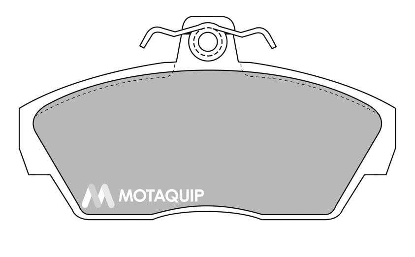 LVXL256 Motaquip