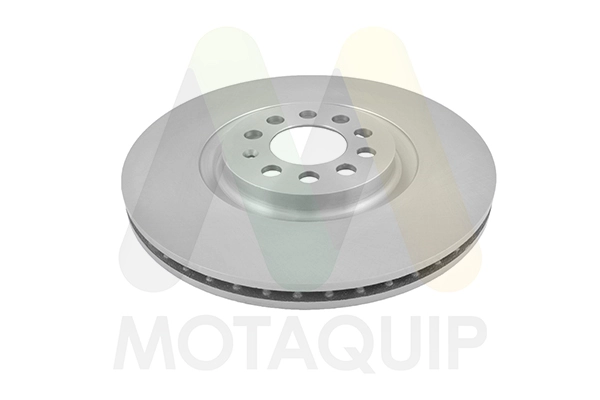 LVBE213Z Motaquip
