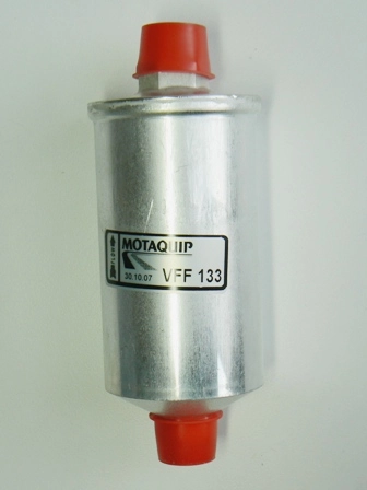 Comprar Filtro de combustible Audi 80 82 a bajo precio