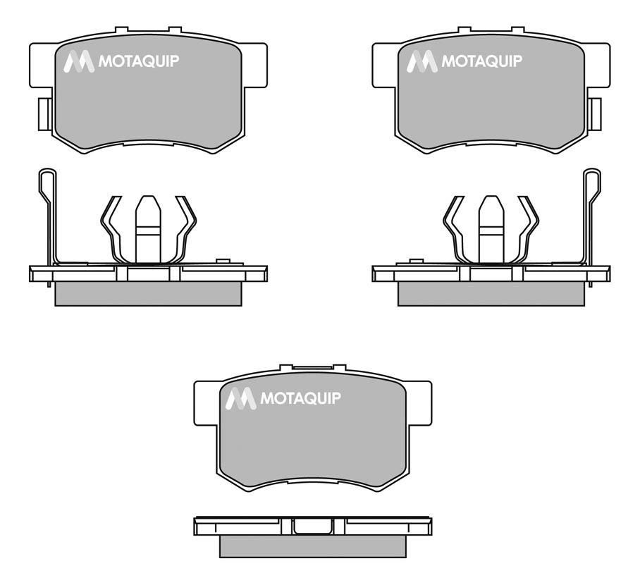 LVXL1442 Motaquip