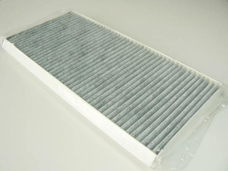 Comprar Filtro de habitáculo Mercedes B  W245 a bajo precio