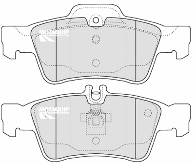 LVXL1213 Motaquip