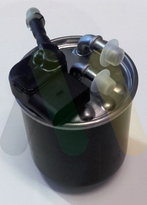 Precio del repuesto Filtro de gasoil ML/GLE  SUV