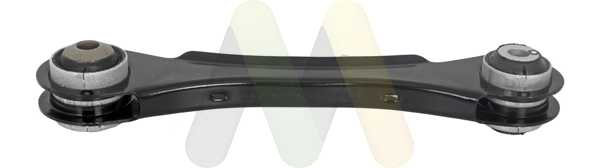 LVSA1914 Motaquip