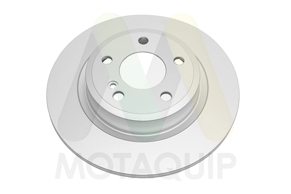 LVBD1793 Motaquip
