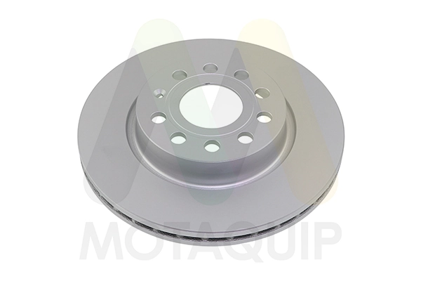 LVBE268 Motaquip