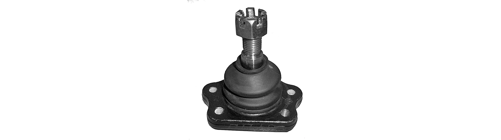 LVSJ1211 Motaquip