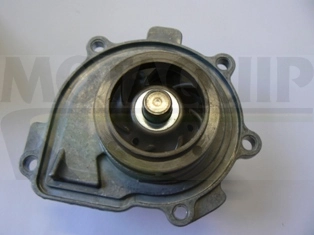 VWP876 Motaquip