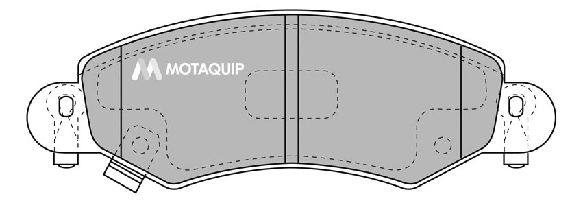 LVXL1112 Motaquip