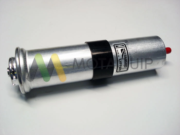 Filtro de combustible para BMW X3 F25