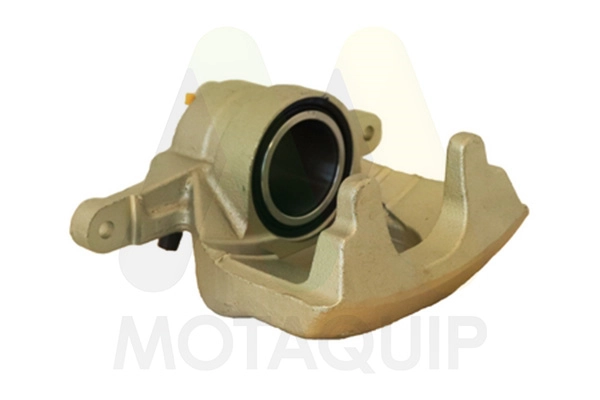 VBC663L Motaquip