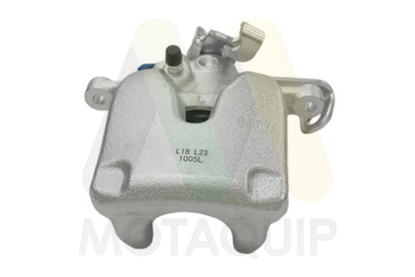 VBC614L Motaquip