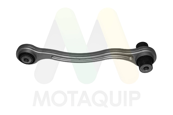 LVSA1721 Motaquip