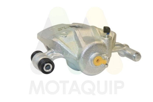 VBC597R Motaquip