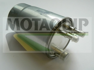 VFF550 Motaquip