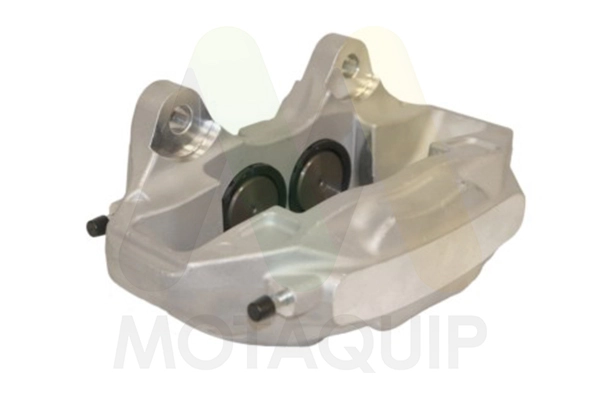 VBC689L Motaquip