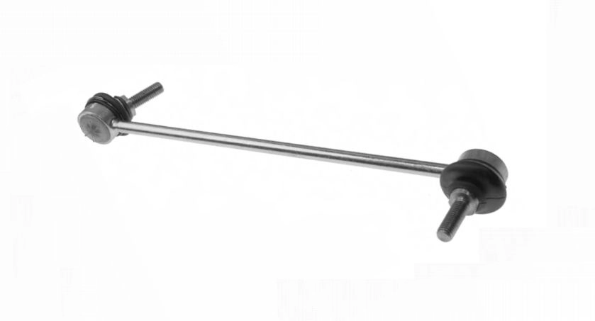 LVSL1317 Motaquip