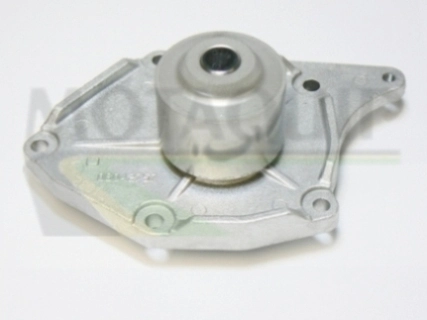 VWP827 Motaquip