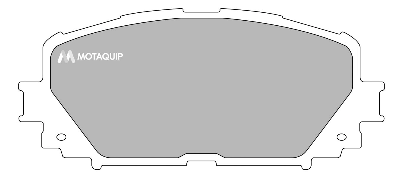 LVXL1726 Motaquip