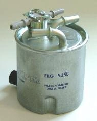 VFF563 Motaquip