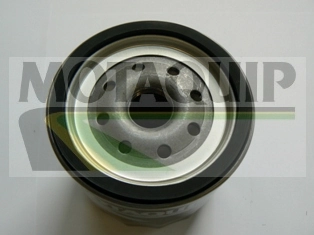 VFL330 Motaquip Filtro aceite