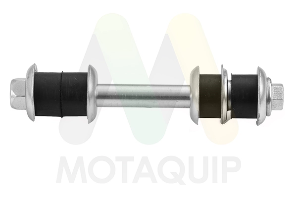 Gomas de barra estabilizadora para Mitsubishi Pajero II (V2W, V4W)