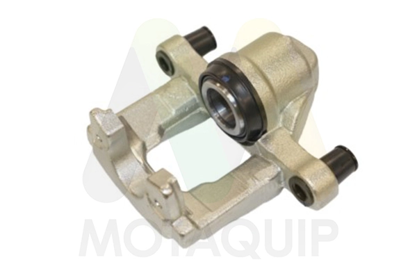 VBC902R Motaquip
