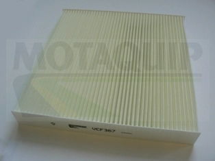 Filtro de polen Civic VIII sedán (2005-2013) original desde 8,15 €