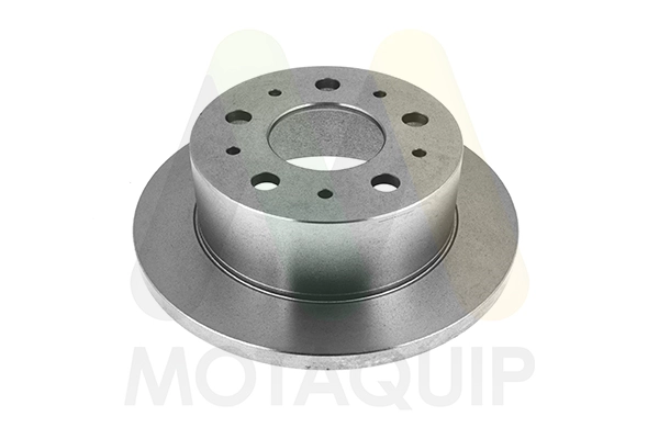 LVBD1200 Motaquip