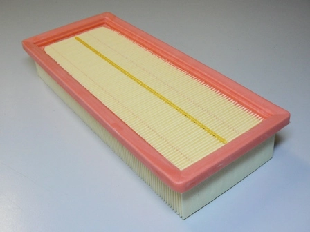Filtro de aire para Fiat Punto 188AX