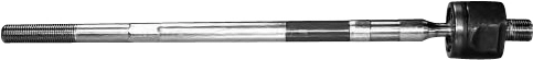 LVTR1513 Motaquip