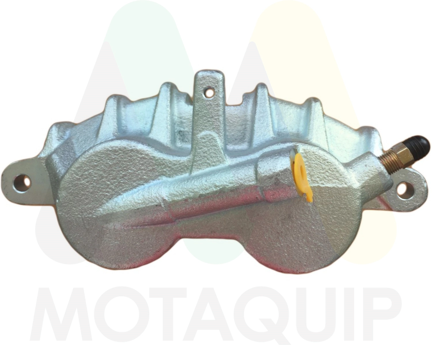 VBC340L Motaquip