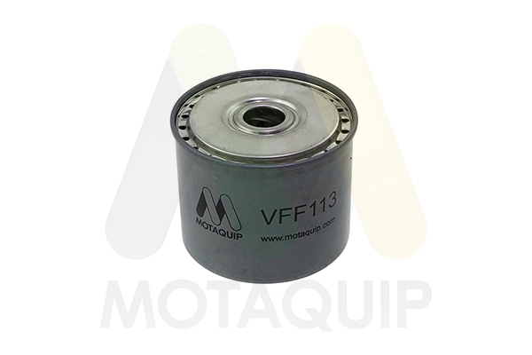 VFF113 Motaquip Filtro de gasolina