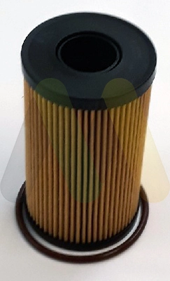 Filtro aceite Land Rover Range Rover  (2018-2026)