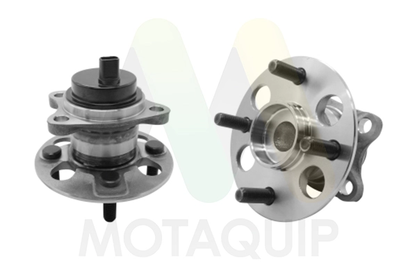 LVBW1885 Motaquip