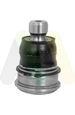 LVSJ1213 Motaquip