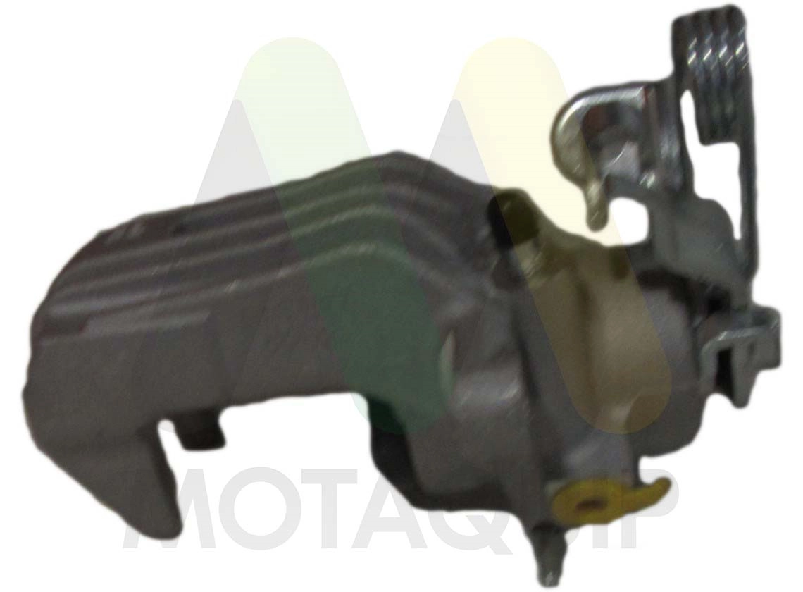 VBC125R Motaquip