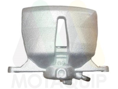 VBC228R Motaquip