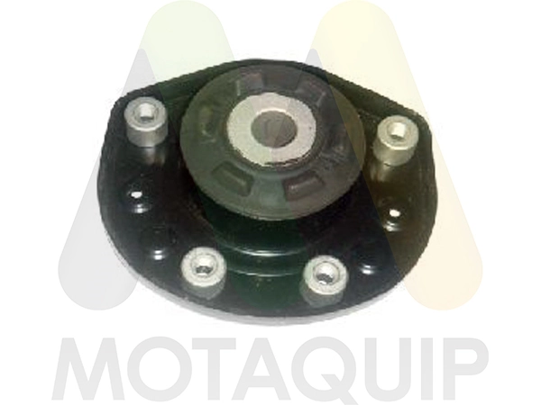 LVSM1046 Motaquip