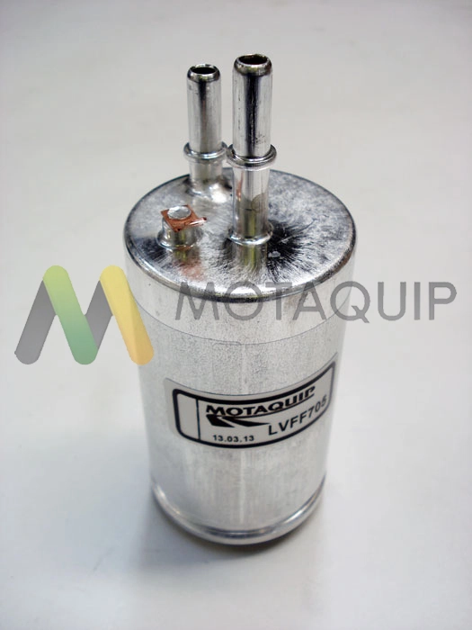 LVFF705 Motaquip