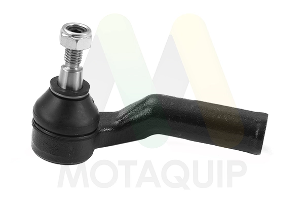 LVTR1554 Motaquip