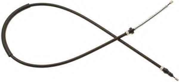 VVB494 Motaquip
