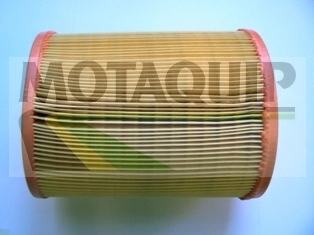 VFA1225 Motaquip