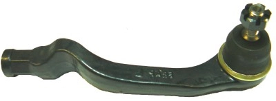 Rótulas de dirección Civic VI hatchback (1994-1997) original desde 16,74 €