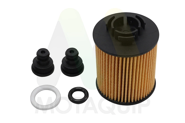 LVFL879 Motaquip
