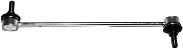 VSL787 Motaquip