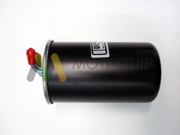 LVFF714 Motaquip