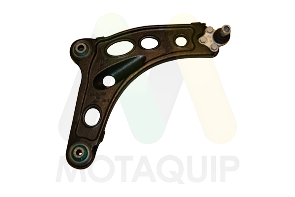 LVSA1409 Motaquip
