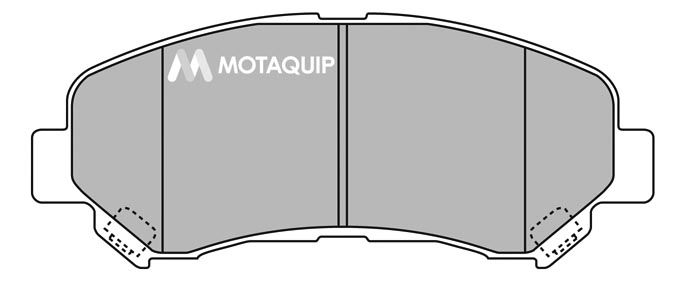LVXL1360 Motaquip